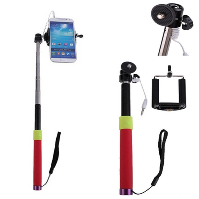 Selfie Stang fra Boxoffun.dk